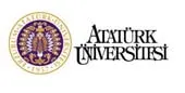 Atatürk Üniversitesi / Erzurum