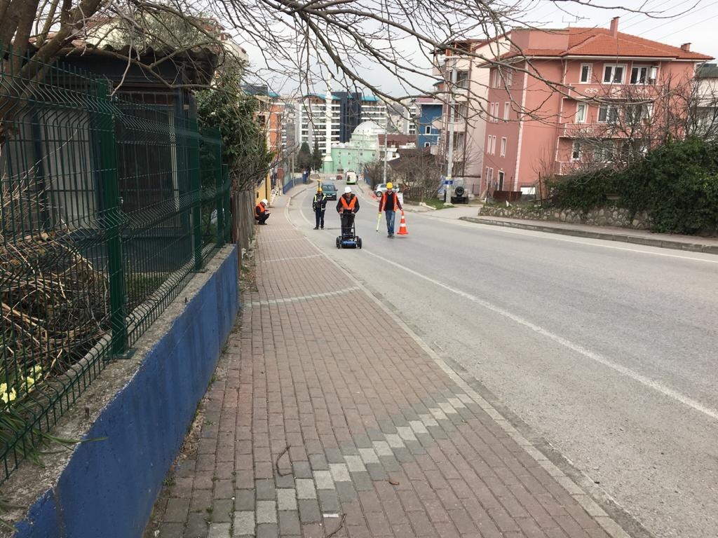 yeralti-radari-boru-kablo-tespit-gpr