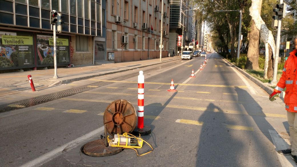 acik-kanal-debimetresi