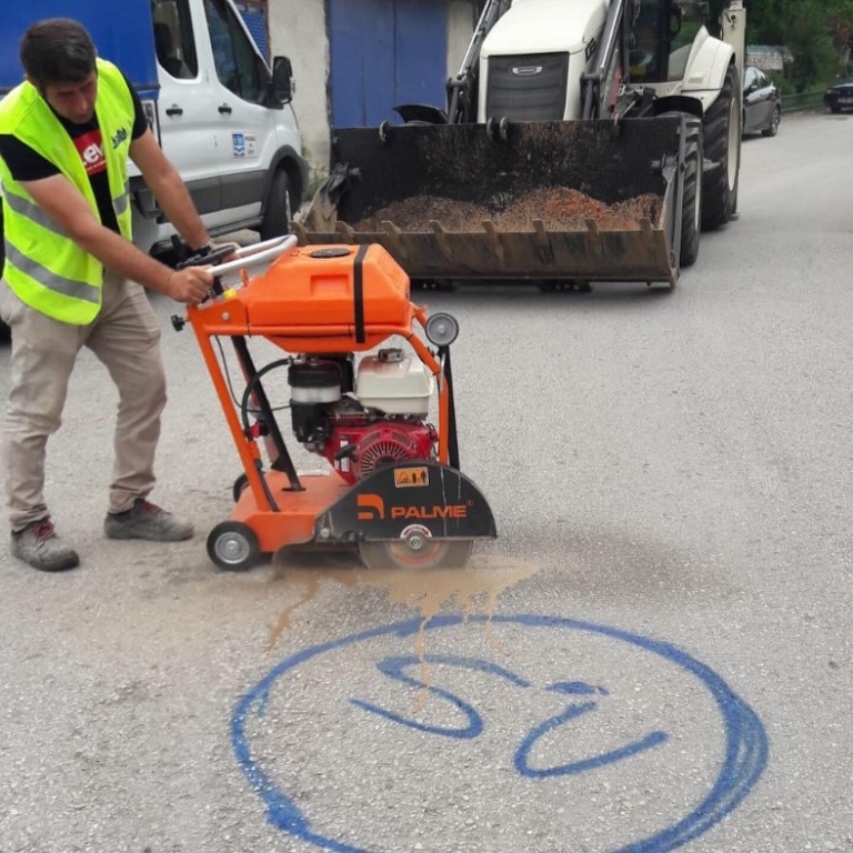 Su Dağıtım Sistemlerinde Kaçak Tespiti