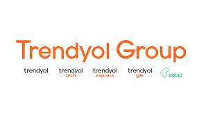 TRENDYOL GROUP