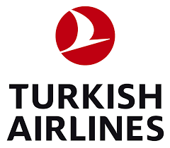 Türk Hava Yolları