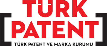 Türk Patent ve Marka Kurumu