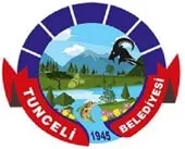 Tunceli Belediyesi